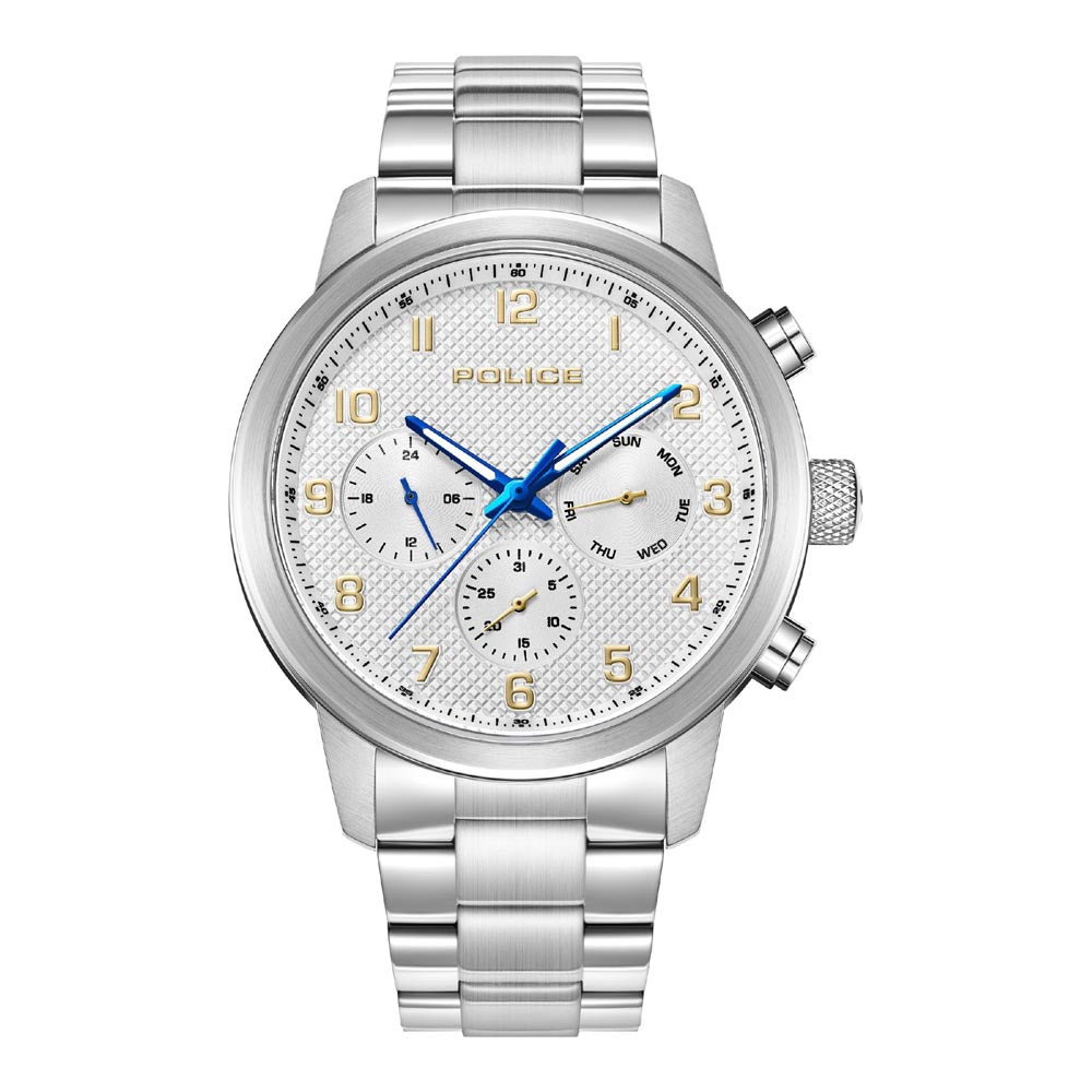 Police Raho PEWJF2228204 Herrenuhr Police Raho PEWJF2228204 Herrenuhr